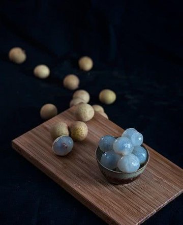 多吃以下几种水果，能健胃消食、补脾止泻4