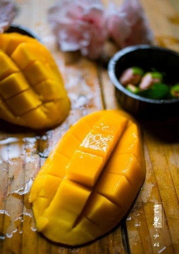 多吃以下几种水果，能健胃消食、补脾止泻5