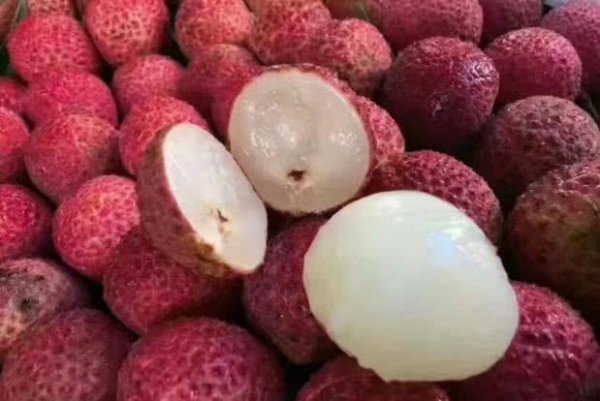 5样水果最养胃！每天吃一点, 养胃护胃3