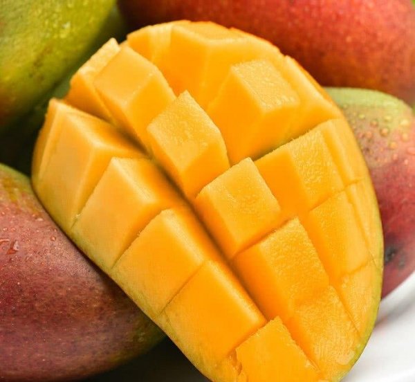 5样水果最养胃！每天吃一点, 养胃护胃4