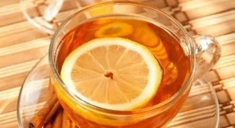 美容师推荐4个妙招，美白祛斑，60岁难有皱纹3