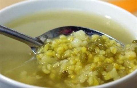 白扁豆健脾胃、增进食欲，食疗功效真不少2