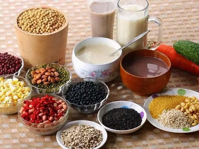 血小板减少饮食可以治疗吗？2