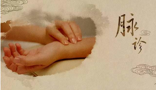 血小板减少饮食可以治疗吗？3