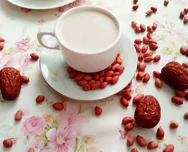 血小板减少饮食可以治疗吗？6