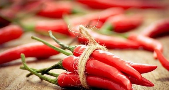 今天推荐养胃必备【少吃三红，多喝一水】2