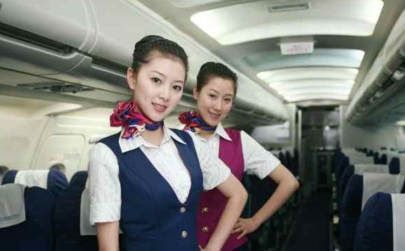 推荐养胃小妙招：90%的人看了这几个【养胃】妙招后都觉得很实用1