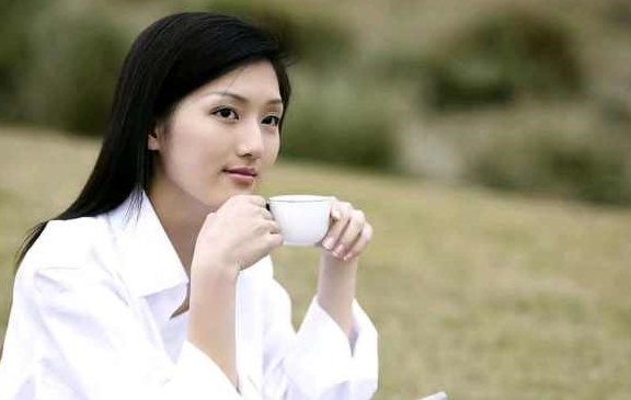 推荐养胃小妙招：90%的人看了这几个【养胃】妙招后都觉得很实用2