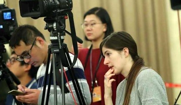 推荐养胃小妙招：90%的人看了这几个【养胃】妙招后都觉得很实用5