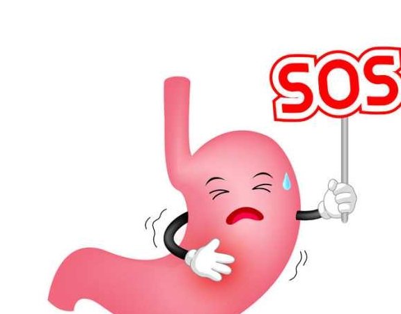 推荐养胃小妙招：90%的人看了这几个【养胃】妙招后都觉得很实用6