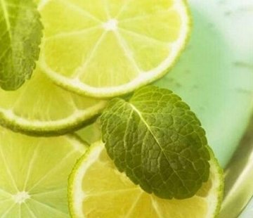 女性想要身体好，常吃4种食物，补血益气1