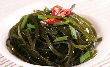 女性想要身体好，常吃4种食物，补血益气3