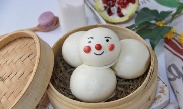 喝白粥能不能养胃？误人误己对健康没好处4