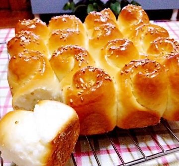 喝白粥能不能养胃？误人误己对健康没好处5