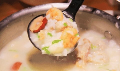 喝粥到底养不养胃？这些人喝了反而伤胃！1