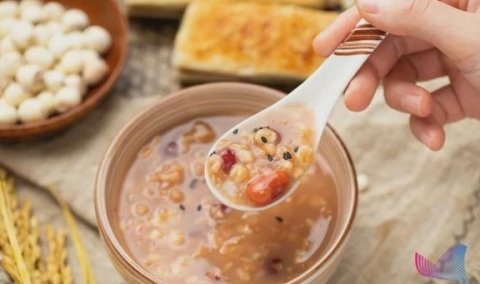 喝粥到底养不养胃？这些人喝了反而伤胃！3