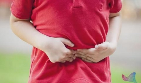 喝粥到底养不养胃？这些人喝了反而伤胃！4