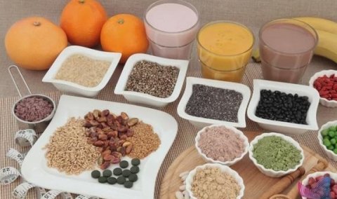 喝粥到底养不养胃？这些人喝了反而伤胃！5