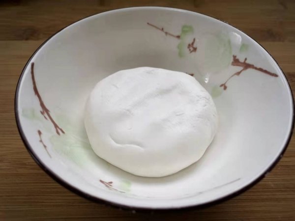 【红糖糯米丸子】暖胃补气血，每周吃一碗，姨妈那几天特舒服5