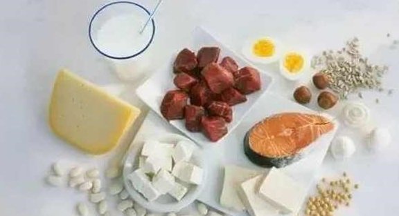 脾胃差百病生、照这方法吃，健脾养胃补气血，脸色越来越好！1