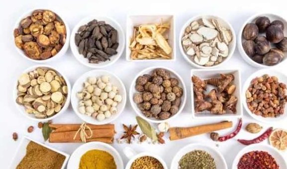 脾胃差百病生、照这方法吃，健脾养胃补气血，脸色越来越好！2