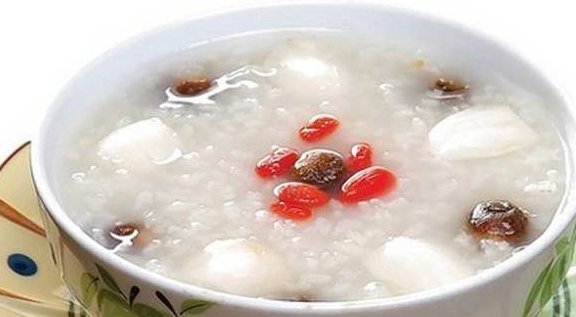 脾胃差百病生、照这方法吃，健脾养胃补气血，脸色越来越好！3