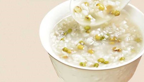 脾胃差百病生、照这方法吃，健脾养胃补气血，脸色越来越好！4