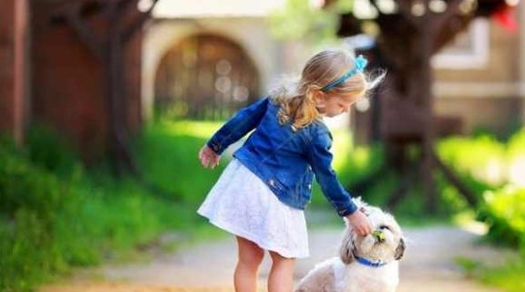 脾胃差百病生、照这方法吃，健脾养胃补气血，脸色越来越好！5