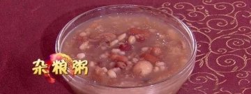 花生和【蜂蜜】一起吃，补气血、增强免疫力！7