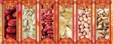 花生和【蜂蜜】一起吃，补气血、增强免疫力！8