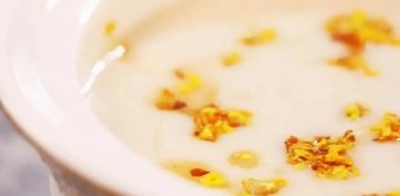 花生和【蜂蜜】一起吃，补气血、增强免疫力！10