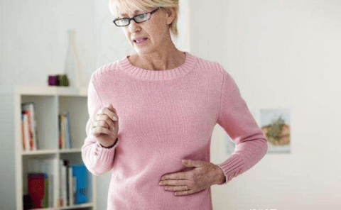 老年人常吃糯米，到底是养胃还是伤胃？1