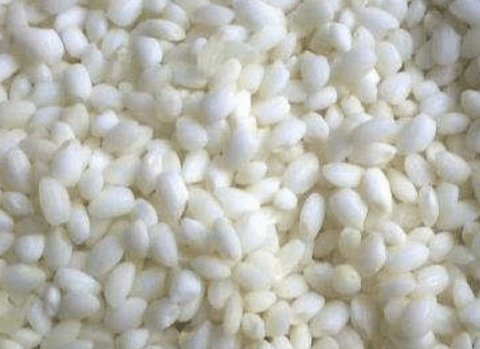 老年人常吃糯米，到底是养胃还是伤胃？2