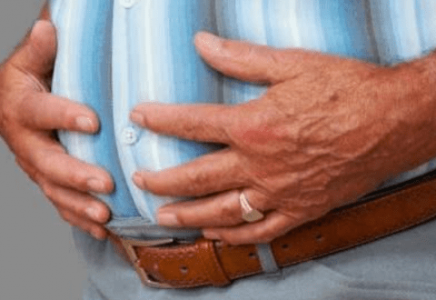 老年人常吃糯米，到底是养胃还是伤胃？3