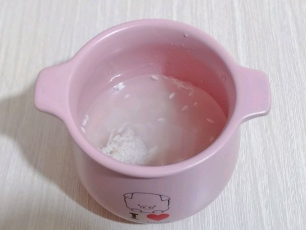 冬天常喝【酒酿】驱寒暖胃，补血养颜7