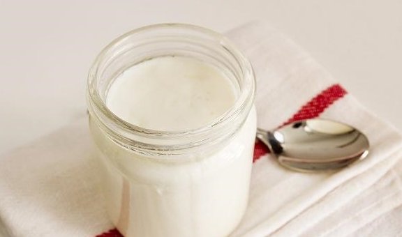 5种食物是天然养胃高手，养胃护胃3