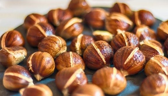 5种食物是天然养胃高手，养胃护胃4