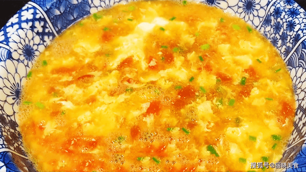 推荐11道汤，润燥驱寒又养胃，舒服过冬1