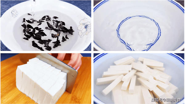 推荐11道汤，润燥驱寒又养胃，舒服过冬3