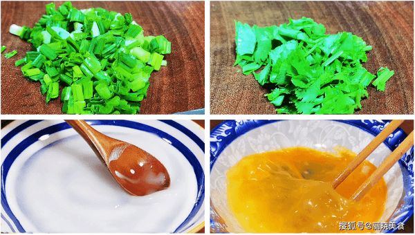 推荐11道汤，润燥驱寒又养胃，舒服过冬11