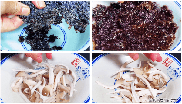 推荐11道汤，润燥驱寒又养胃，舒服过冬10