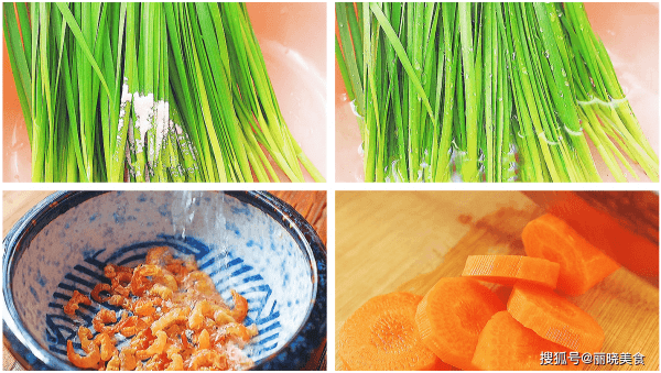 推荐11道汤，润燥驱寒又养胃，舒服过冬15