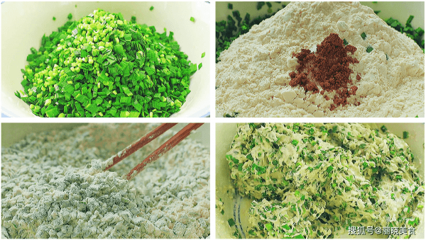 推荐11道汤，润燥驱寒又养胃，舒服过冬17