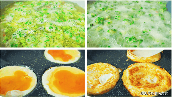 推荐11道汤，润燥驱寒又养胃，舒服过冬19