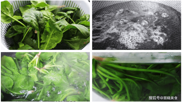 推荐11道汤，润燥驱寒又养胃，舒服过冬22