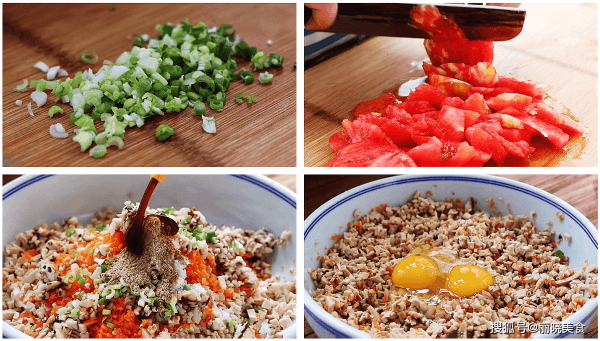 推荐11道汤，润燥驱寒又养胃，舒服过冬30