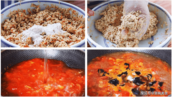 推荐11道汤，润燥驱寒又养胃，舒服过冬31