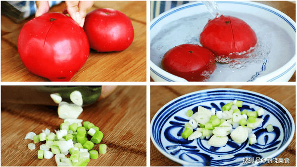 推荐11道汤，润燥驱寒又养胃，舒服过冬34