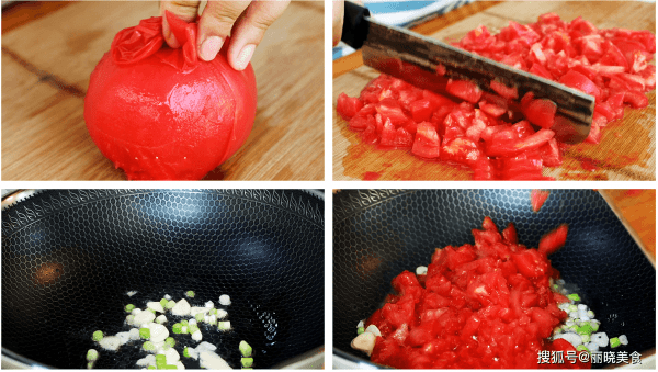 推荐11道汤，润燥驱寒又养胃，舒服过冬35