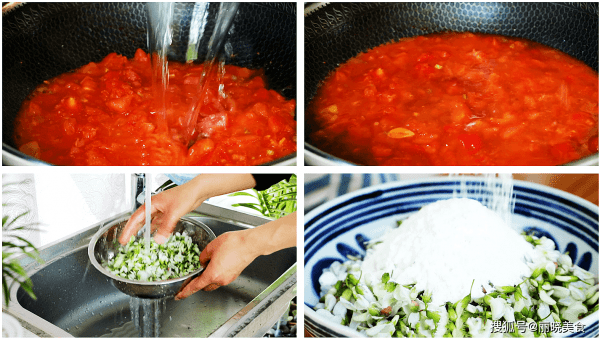 推荐11道汤，润燥驱寒又养胃，舒服过冬36